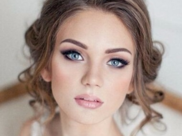 Make Neutra