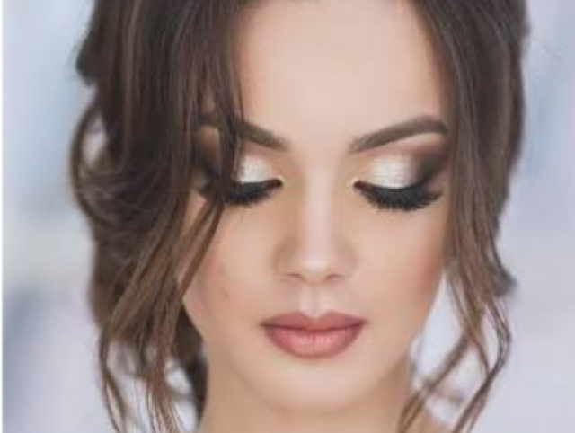 Make Iluminada