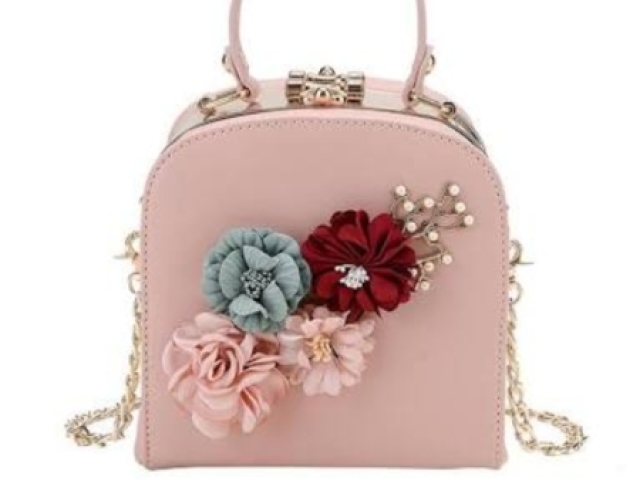 Flores
