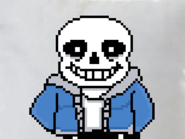 Sans