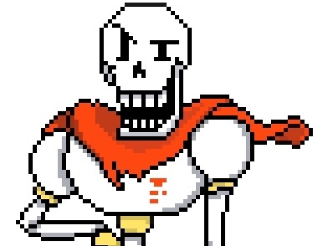 Papyrus