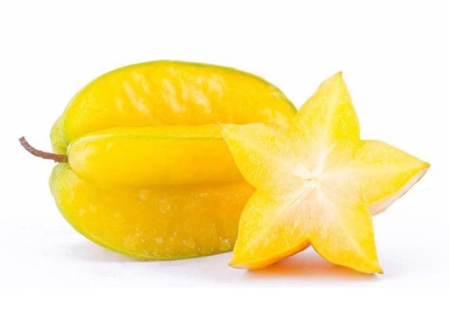 Carambola