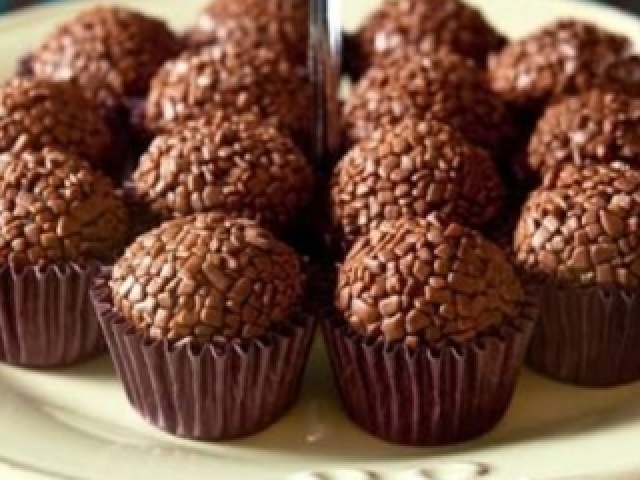 Brigadeiro