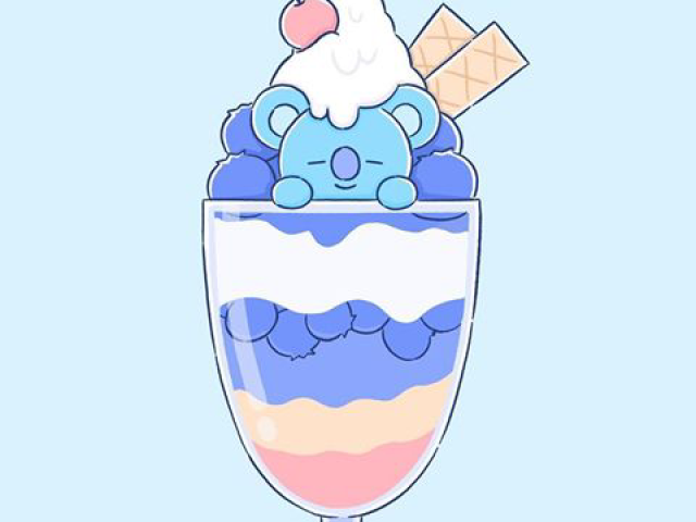 Koya