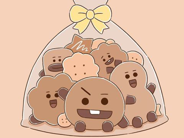 Shooky