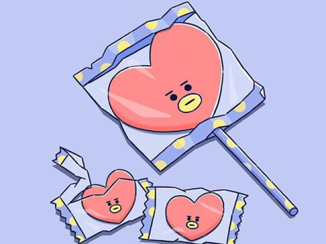 Tata