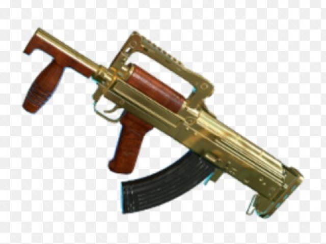 Groza