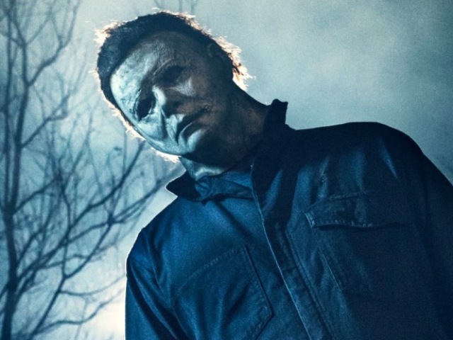 Michael Myers