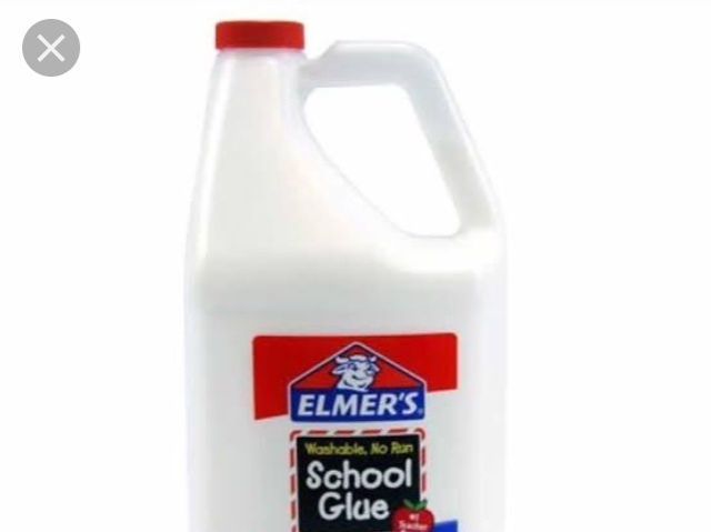 Elmers