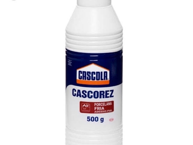 Cascorez