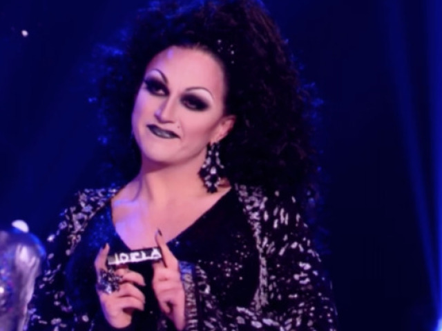 Bendelacreme