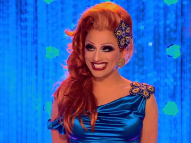 bianca Del Rio