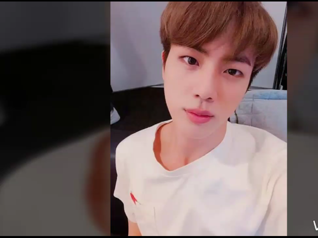 Jin