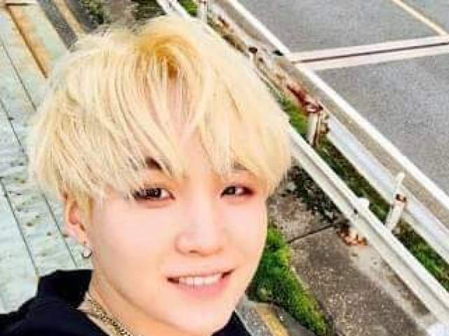 Suga