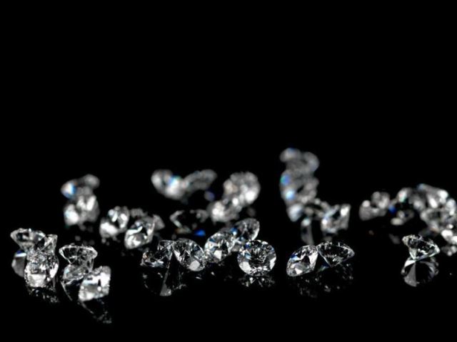 Diamante