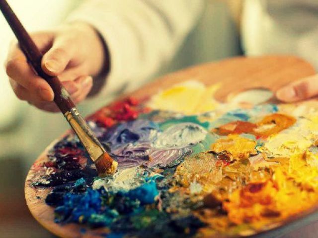 Artes