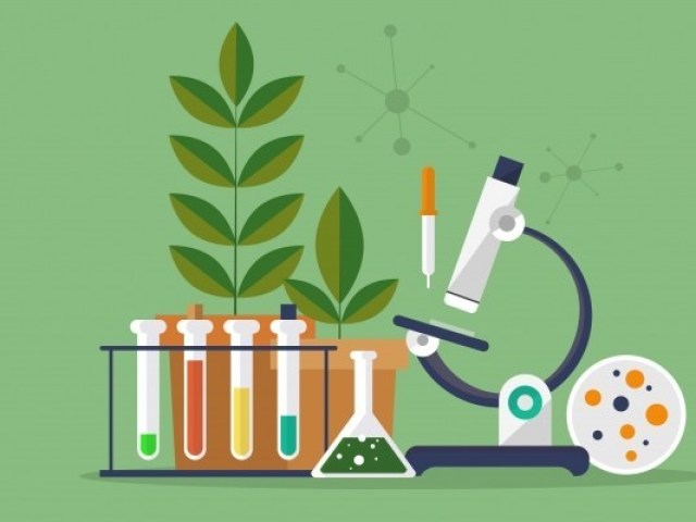 Biologia