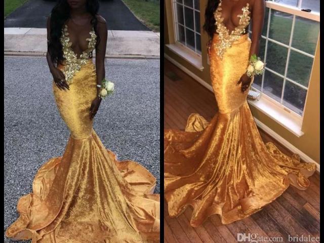 DOURADO DECOTADO
