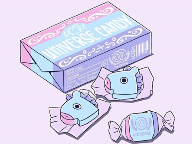 Mang