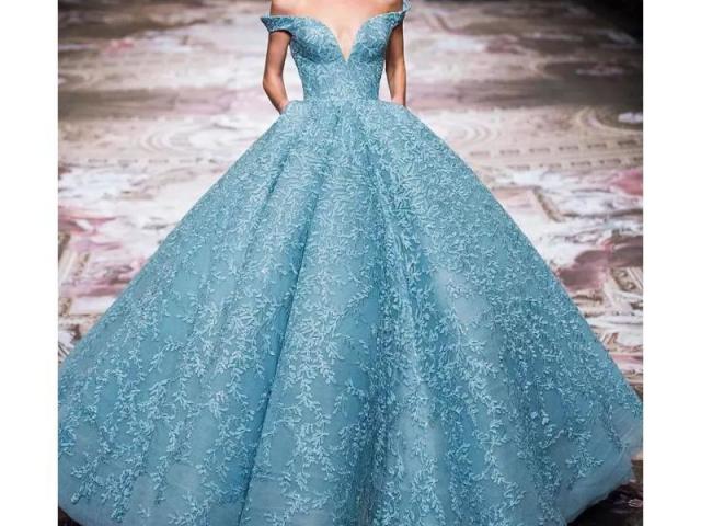 PRINCESS
