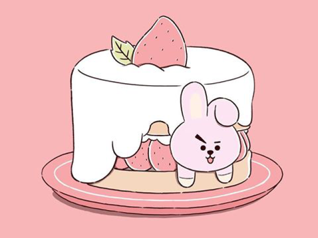 Cooky