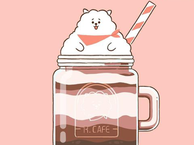 RJ