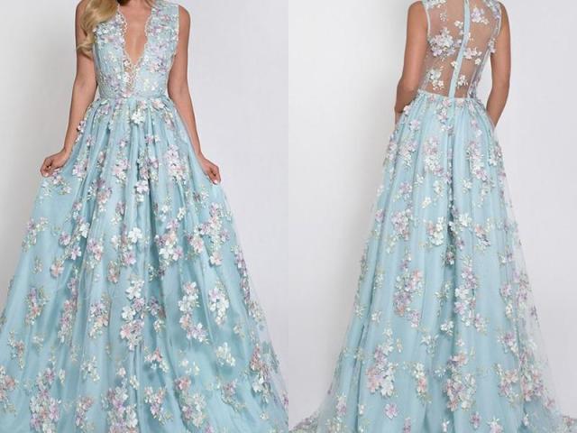 FLORAL