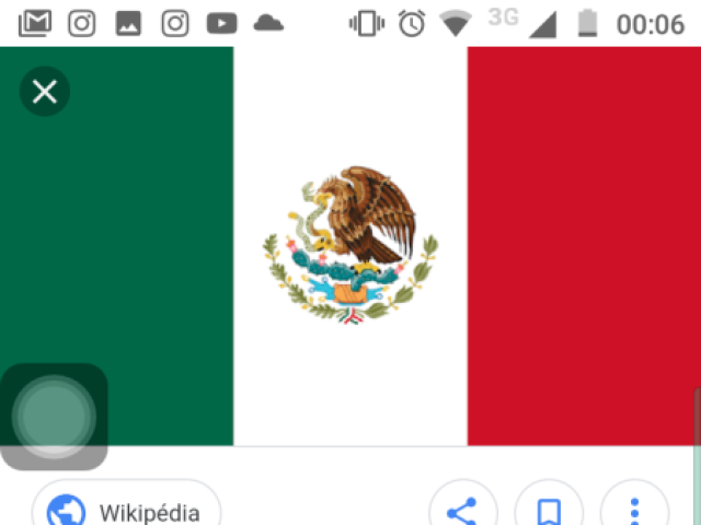 México