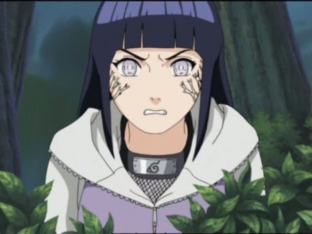 (1/7)