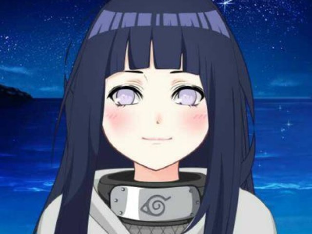(7/7)