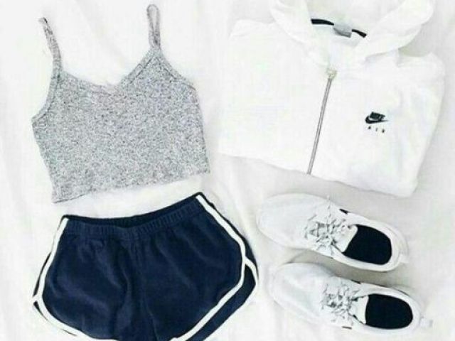 Esporte