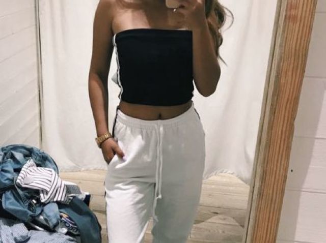 Casual