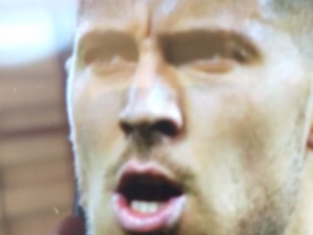 Adivinhe o jogador de futebol