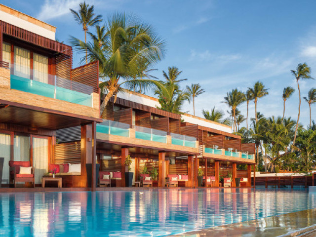 Construa seu hotel e vamos dizer quantas estrelas, e TUDO sobre você