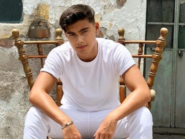 Bailey