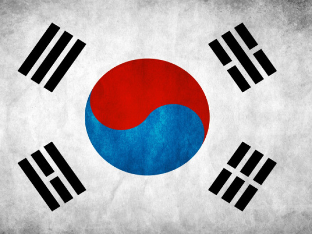 Bora-Kan