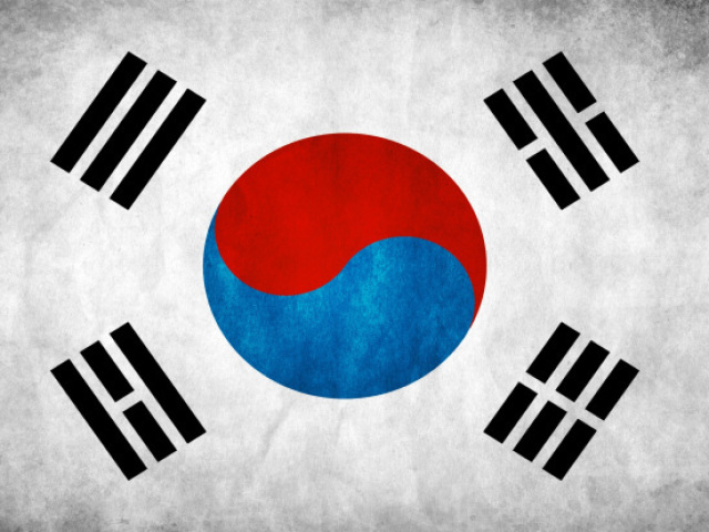 Myung-Jwa