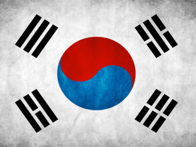 Uk-Ryang