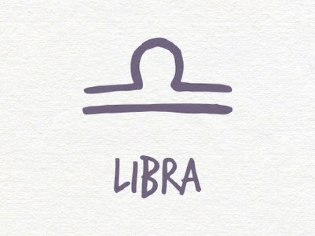 LIBRA