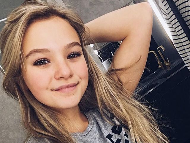 Sofya