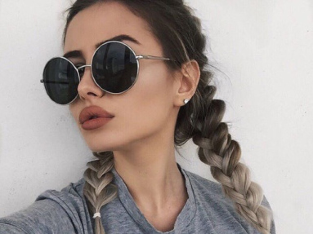 Tumblr
