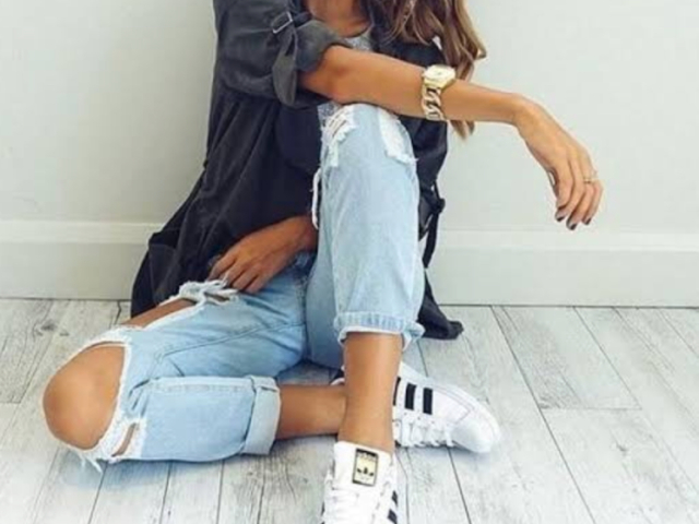Estilo tumblr