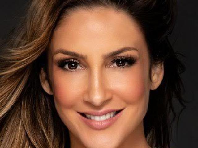 O quanto você sabe sobre Claudia Leitte?