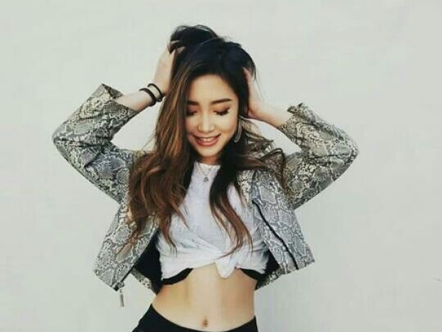 Heyoon
