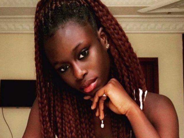 Diarra