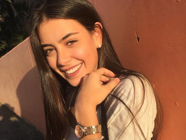 Sabina