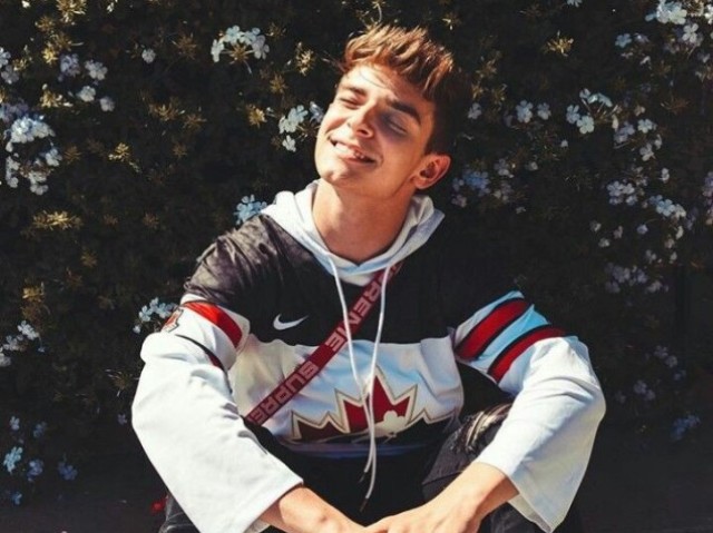 Josh