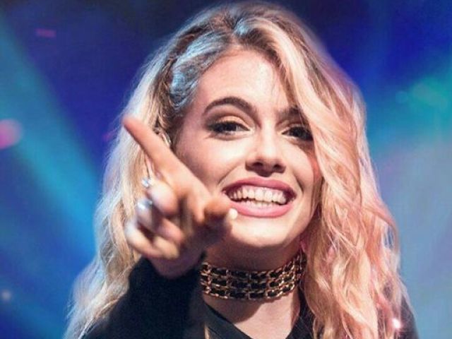 Yamila