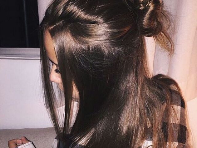 Qual estilo de Tumblr você é?