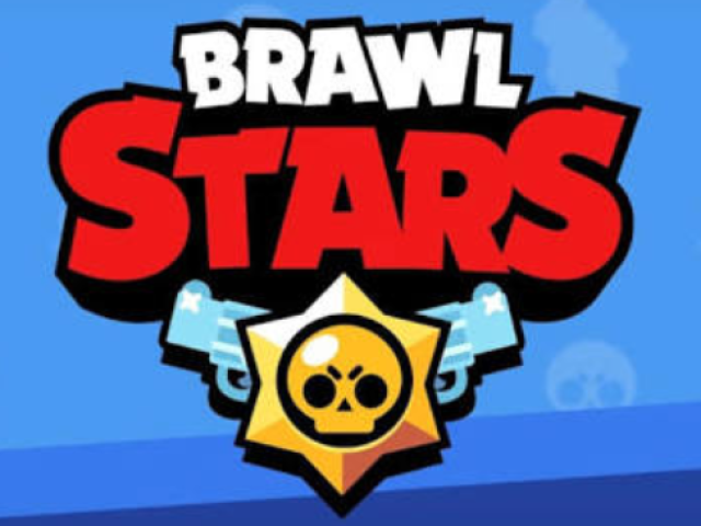 Quem você seria em Brawl Stars?